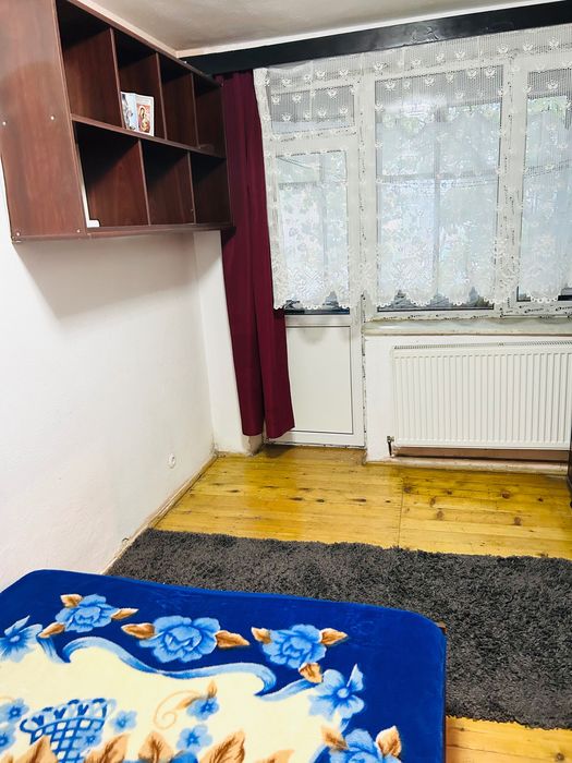 Apartament 2 camere