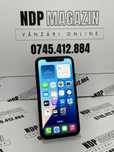 NDP Amanet NON-STOP Sos. Giurgiului 119 IPHONE 11 (38312)
