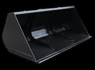 cupa cereale su 1.5 m