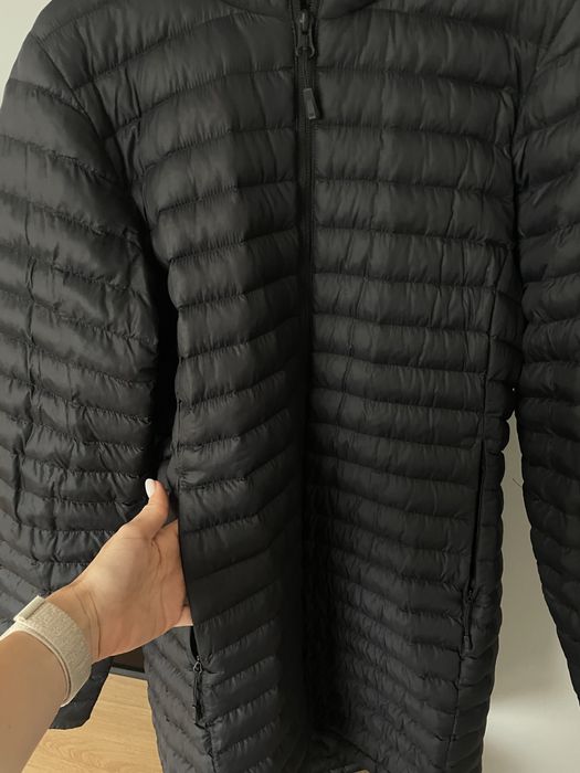 Яке Helly Hansen