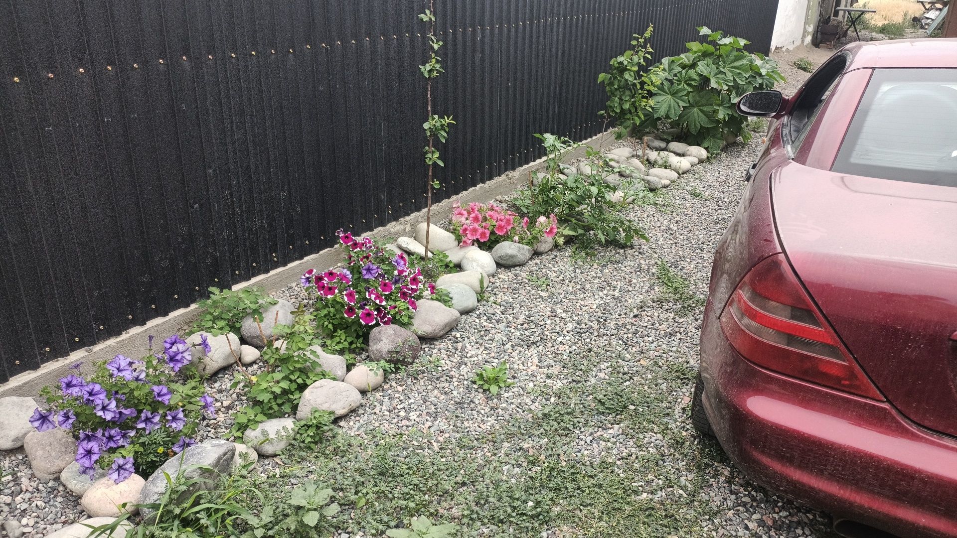 Продам дом в чилике