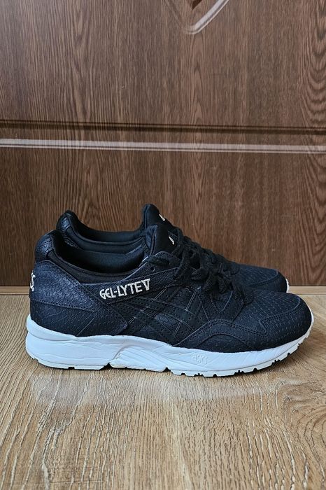 Маратонки Asics Gel  Lyte V