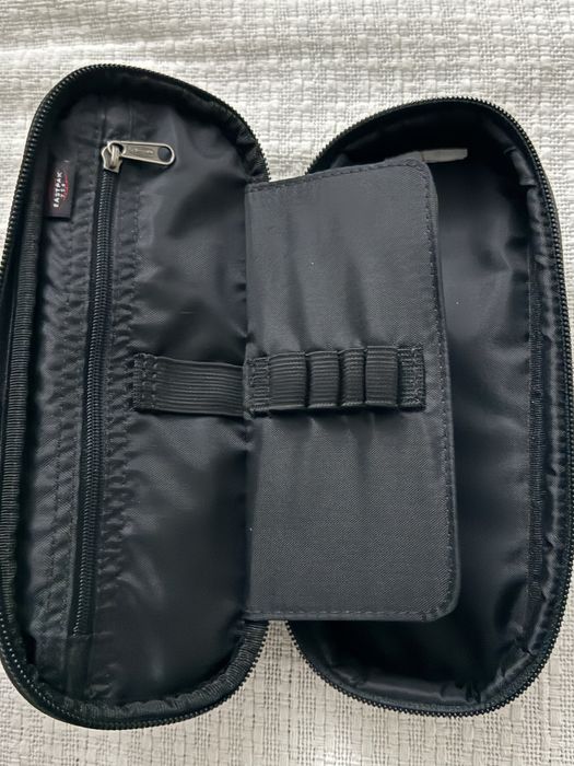 Несесер eastpak