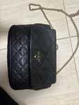Geanta Guess originala piele