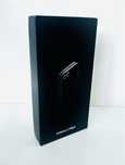НОВ! Samsung Galaxy Z Flip 6 5G 256GB 12GB Ram Silver 2г.Гаранция!