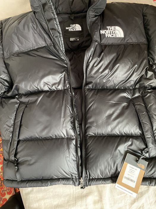 Продам оригенальные куртки новые