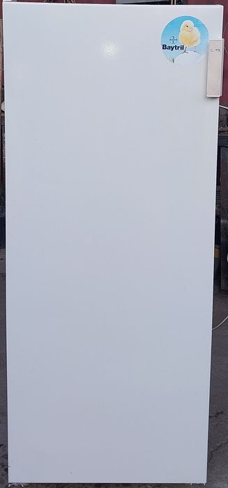 Продам холодильники