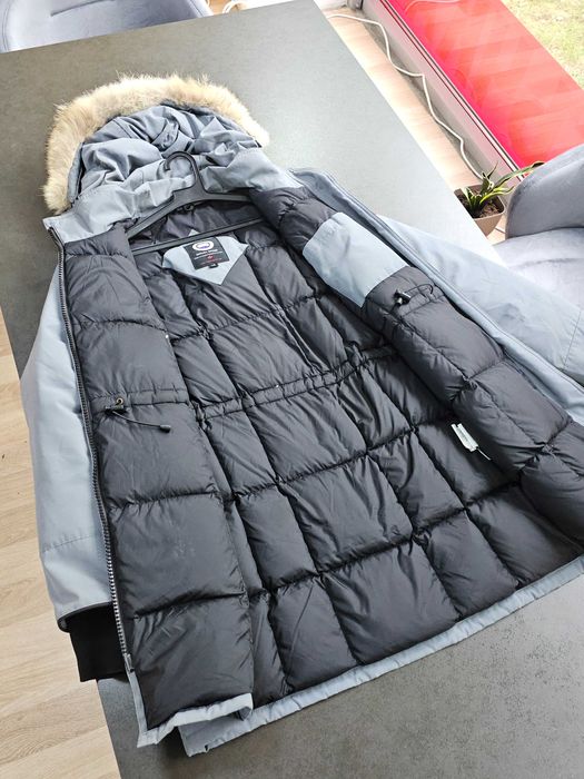 Дамско яке Canada Goose