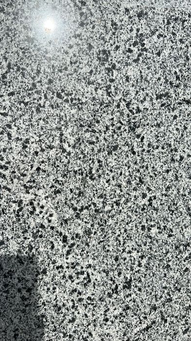 Glafuri marmură și granit