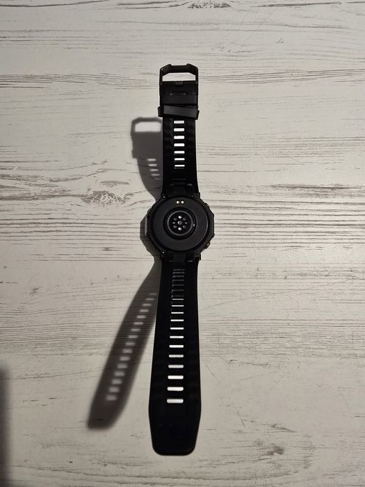 Vând Amazfit T-Rex 3