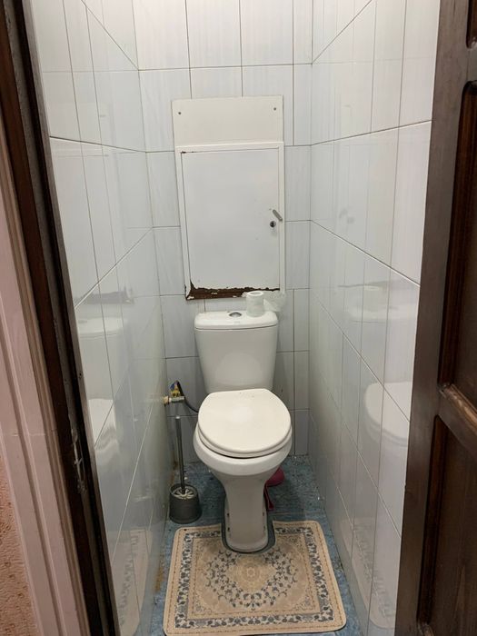 Алгоритм 30 да 1хонали уй