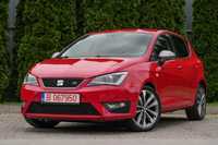 Seat Ibiza Seat Ibiza FR Face Lift > 1.4 TDi Euro 6> Consum f.mic> Model TOP !>