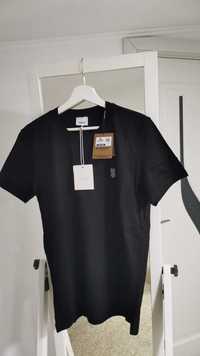 tricou BURBERRY transport gratis