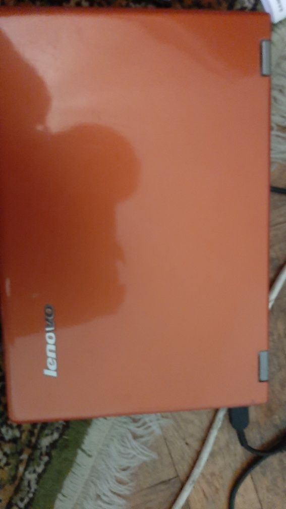 Tableta  "Lenovo "