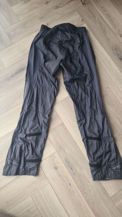 Pantaloni Vaude dame