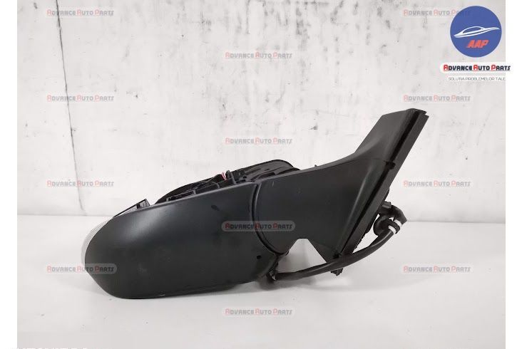 Дясно огледало оригинално с подгряване и електрическо Toyota Yaris / T