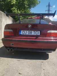 BMW e36 1.8Is 140 cai coupe