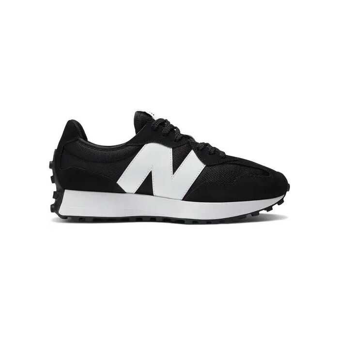 Маратонки New Balance MS327CBW №41,42,43,45