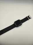Hope Amanet P5-Apple Watch Seria 8 , Black, 45MM-GPS !