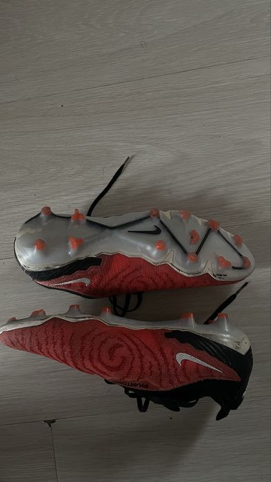 Nike phantom Gx