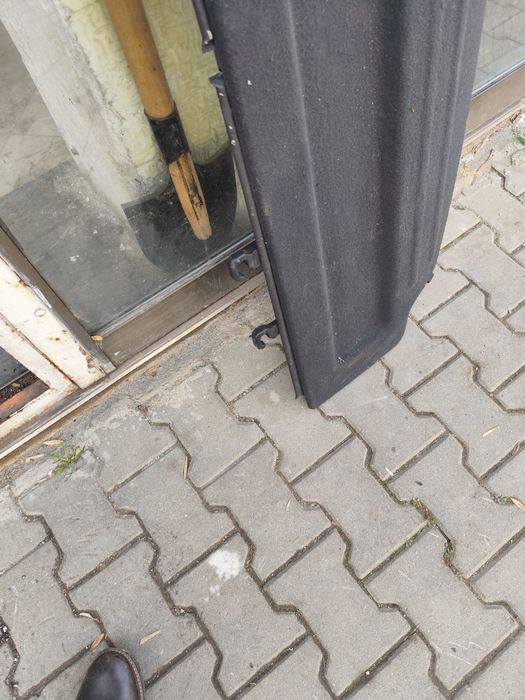 Щора за toyota RAV4 от 2 002/2005 година