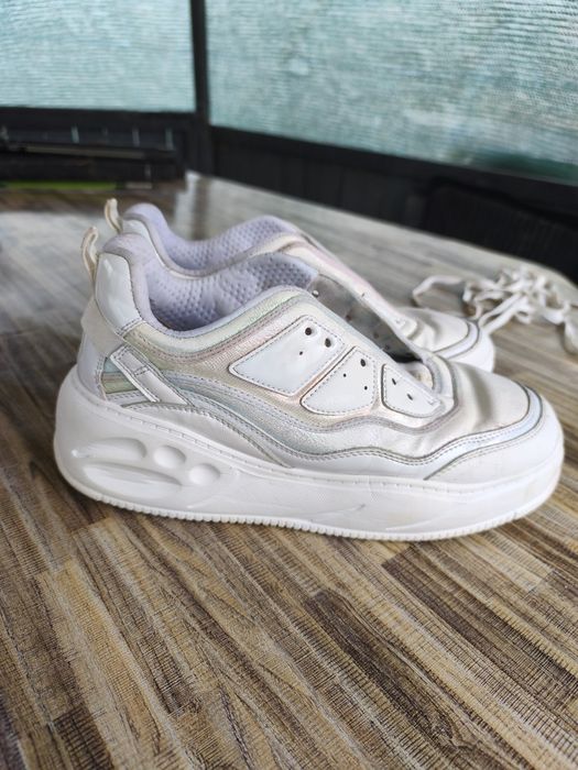 Buffalo маратонки