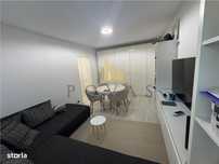 Vanzare Apartament Renovat 2 Camere Pajura Jiului Bucurestii Noi