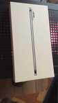 Vand/Schimb Iphone 17 air nou sigilat cu factura