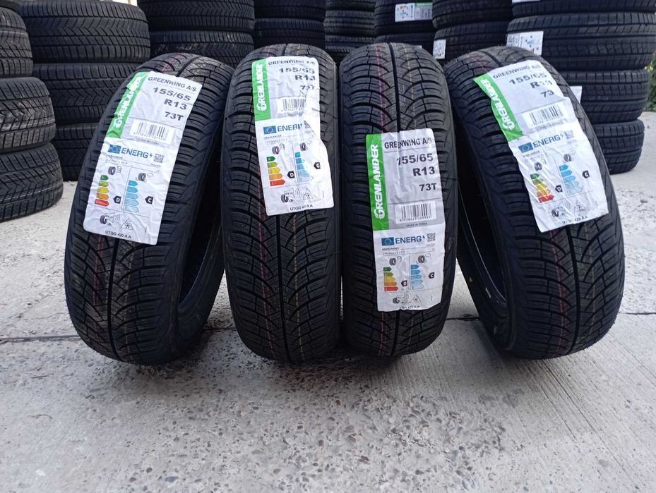 Anvelope 285/45/19 275/40/19 275/35/19 265/40/19 255/50/19 255/45/19