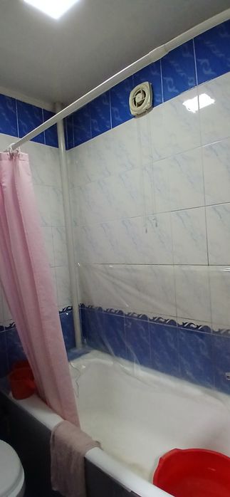 Продаётся 1 комн квартира