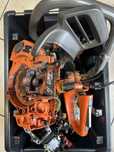 Piese husqvarna 435