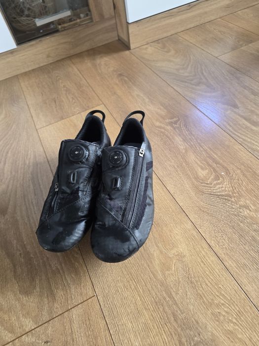 Шпайкове за Шосе, Триатлон и МТБ