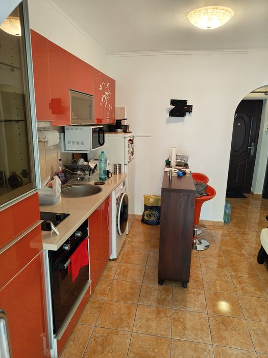 Apartament 2 camere de închiriat – Tomis Nord, Constanța