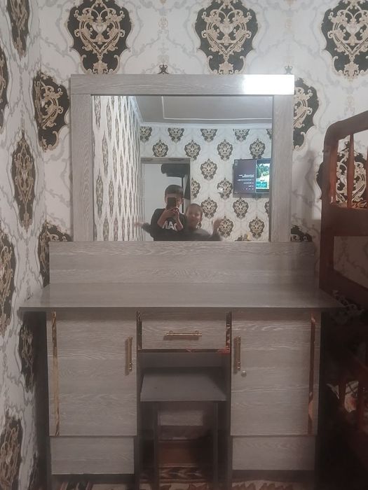 Пардоз ситол янги