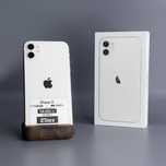 iPhone 11 Айфон 11 | 128gb | 100%