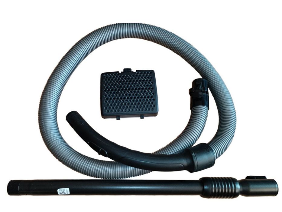 Маркуч за Самсунг прахосмукачка