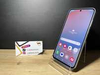 Samsung Galaxy S24 FE 256Gb Blue