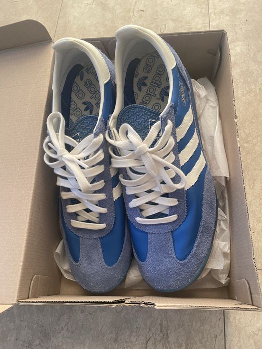 Оригинални маратонки Adidas SL 72 RS 45 1/3