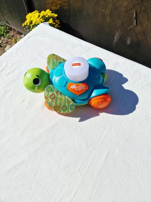 Lot jucării second-hand