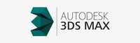 AutoCAD 3DS Max 2022 Original Product No Crack Keygen Licenta