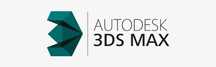 3DS Max 2025 2024 2023 2022 Original Product No Crack Keygen Licenta