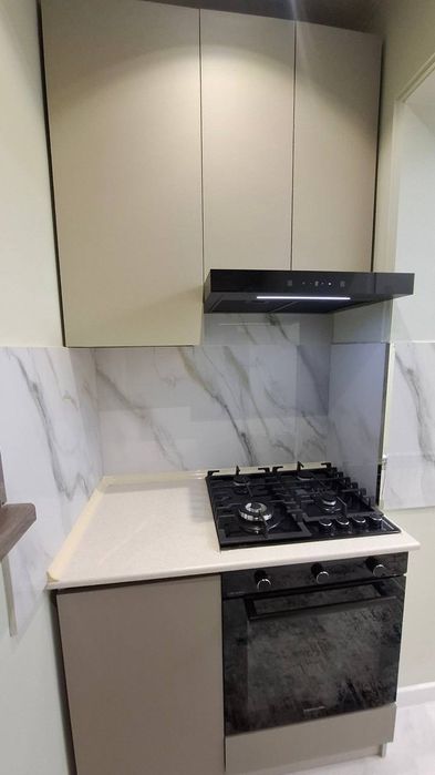 Algartim 31 bozorcha