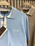 Tricouri premium Loro piana