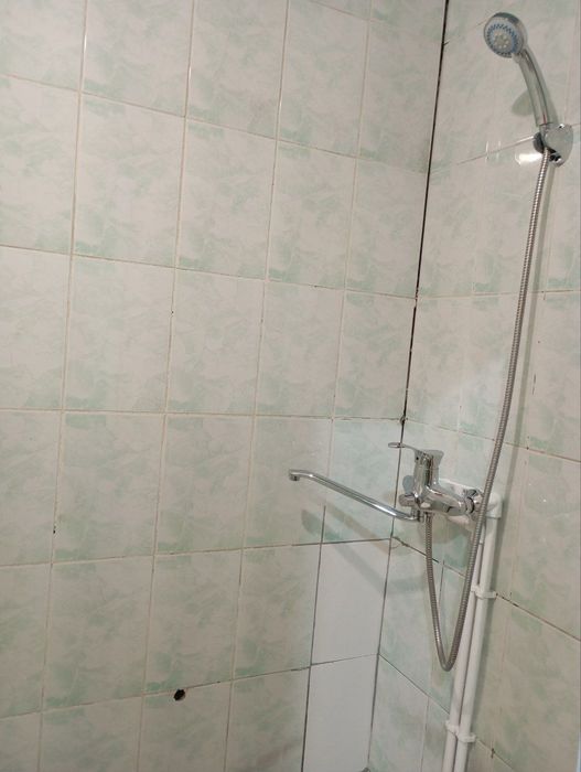 Oila uchun va studentlarga ijaraga beriladi