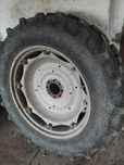 Roti tehnologice 340/85R36-320/70R24
