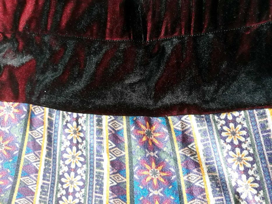 Дамска пола Smash!