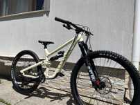 Canyon torque 5 2025