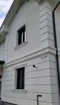 Amenajari interior/Exterior/zugravit/renovat