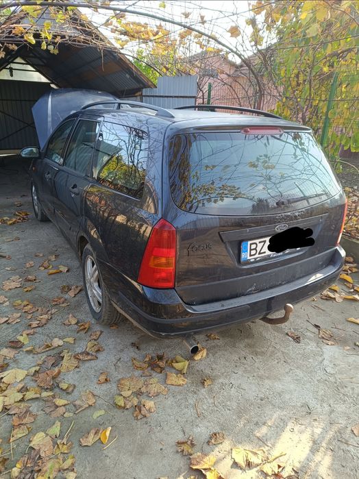 Doar vând fără variante