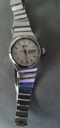 Seiko Automatic Dama